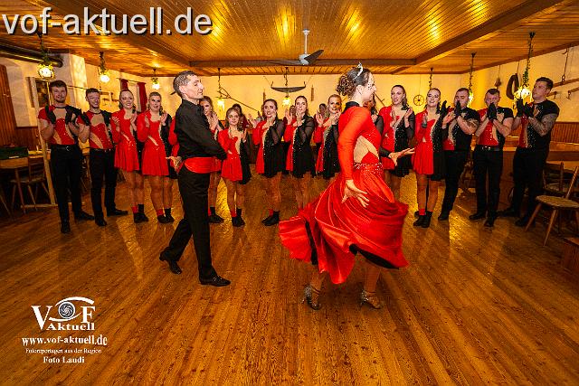 Foto Laudi_Bruderbitten-205139.jpg